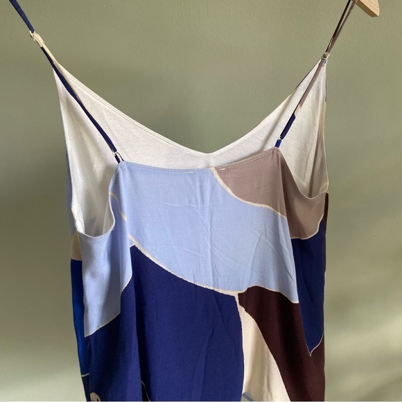 WILFRED TANK, Size S - Picture 5 of 6